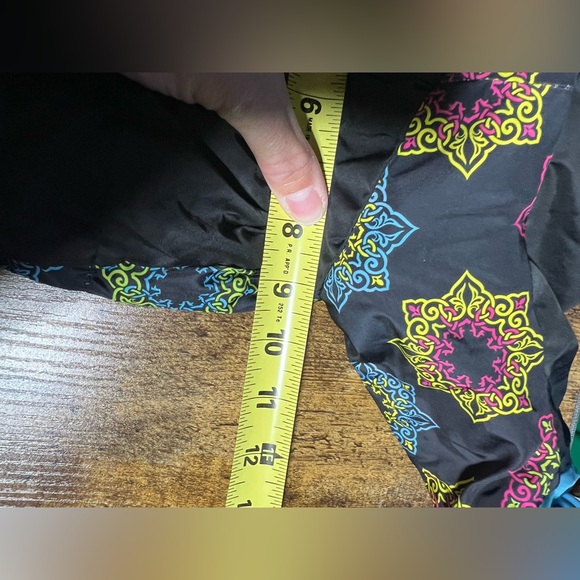 NWT WINTER DOG OUTFIT 🐶❄️ (3aa) - Picture 2 of 9